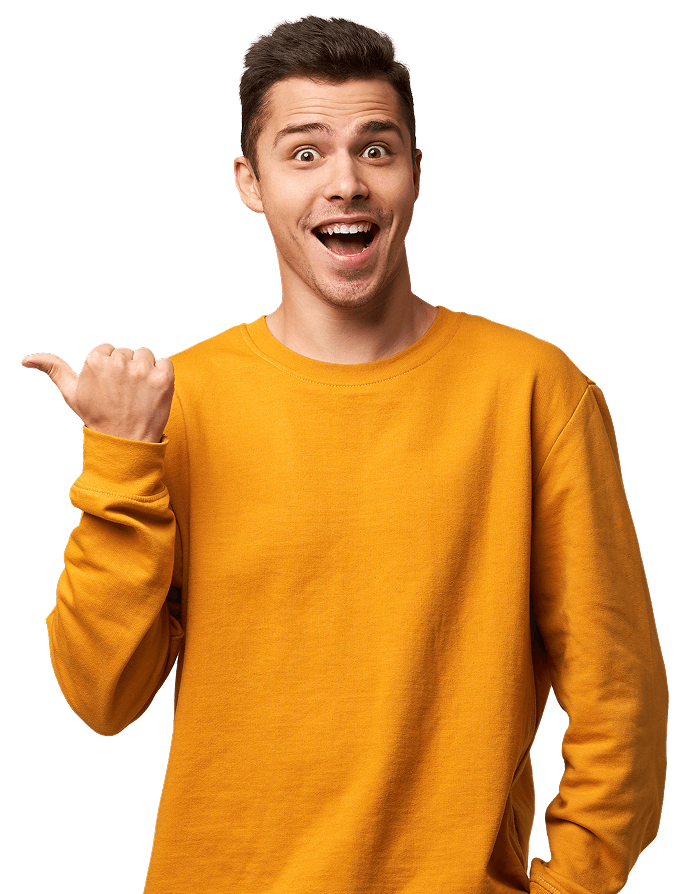 Páginas web en cali