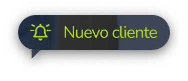 servicios avanzados de diseño web