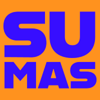 SumasPay