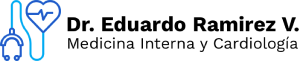 Eduardo Ramirez