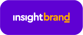 Insight Brand