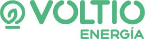Voltio Energía