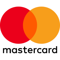 mastercard (1)