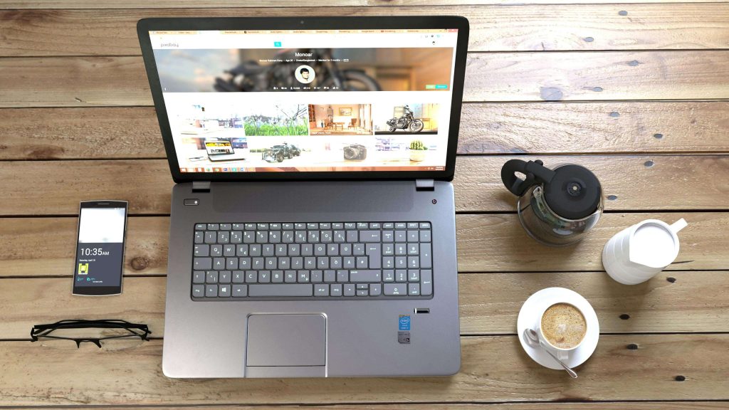 cuanto cuesta una pagina web en colombia precios diseño web 2026