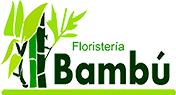 logo-bambu-floristeria