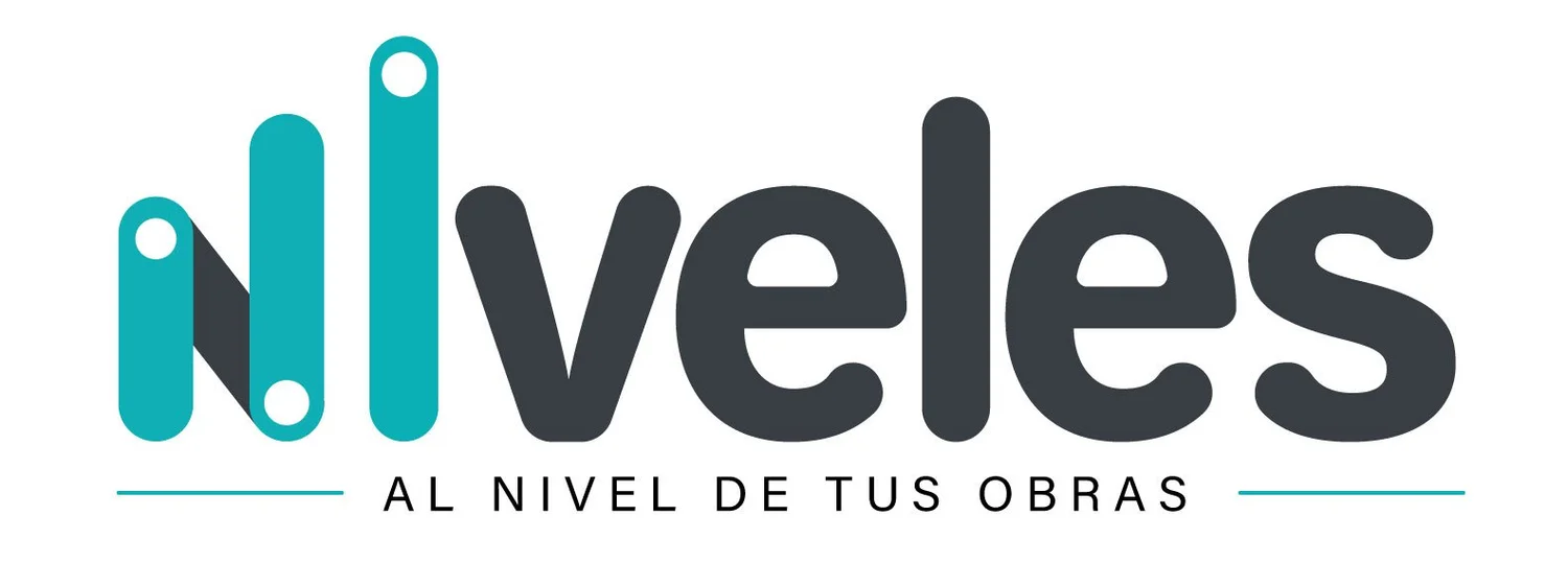 logo-niveles (1)