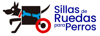 logo-sillas-perros