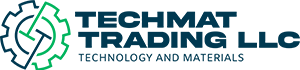 logo-techamatrading