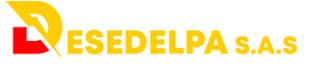 logo_desedelpa