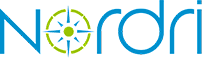 nordri