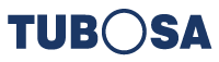 tubosa-header-logo