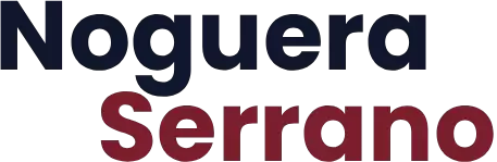 ns_logo_color-1-e1772034201958 (1)