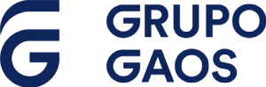 LOGO-GRUPO-GAOS_03 (1)
