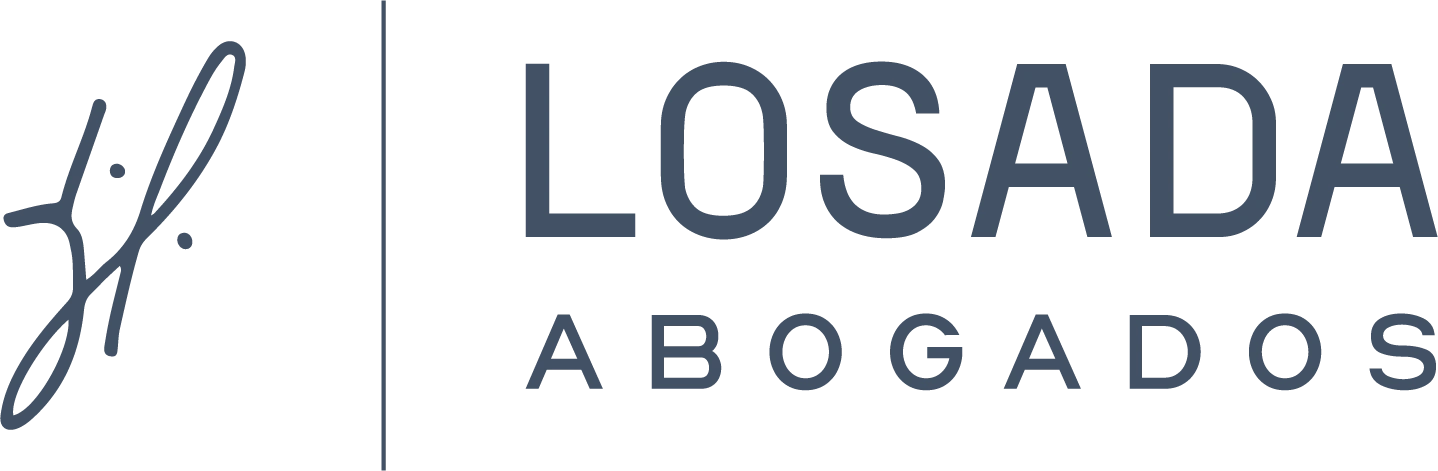 logo_losada_abogados_color (1)