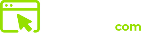 Necesito una Página